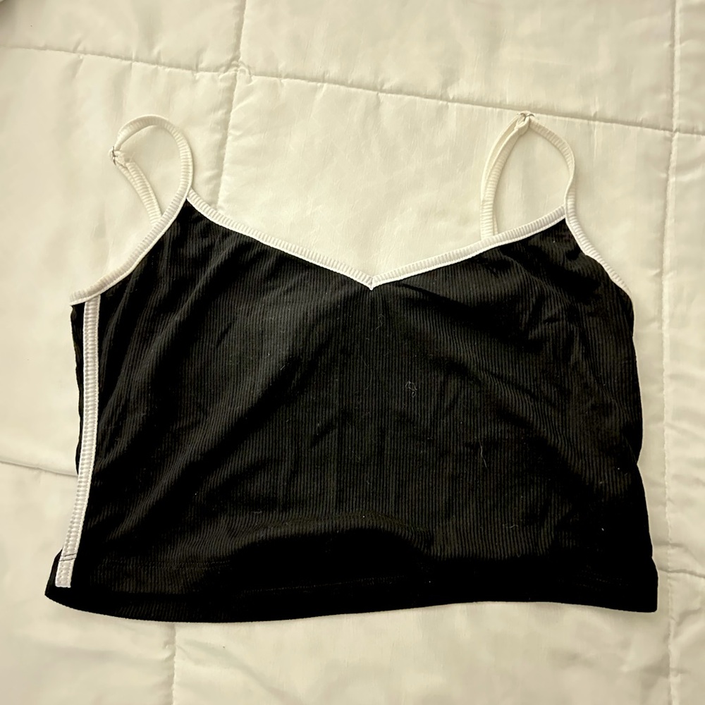 Princess Polly tank top